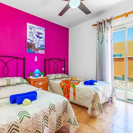 Oneida Коста-де-Антигуа