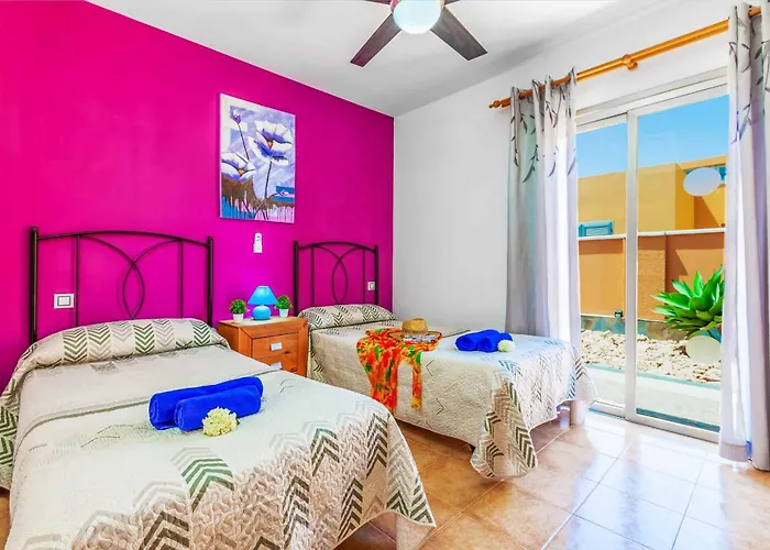 Oneida Costa De Antigua