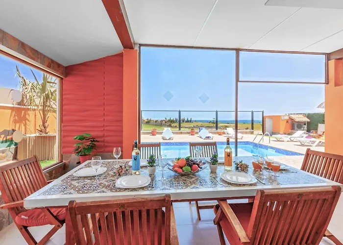 Oneida * Costa De Antigua