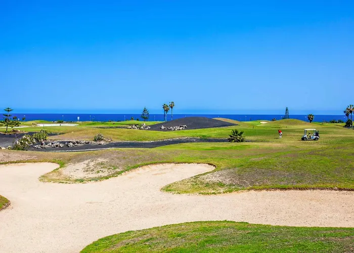 Villa Oneida Costa De Antigua