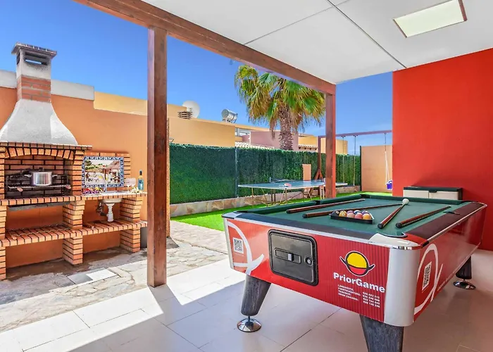 Oneida Costa De Antigua