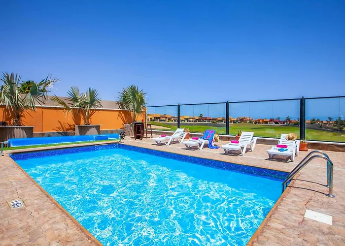 Oneida * Costa De Antigua