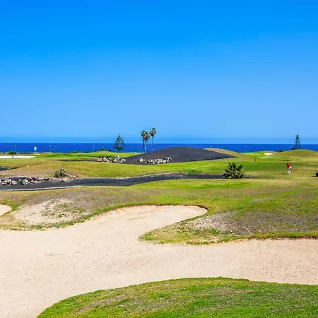 빌라 Oneida 코스타 데 안티과