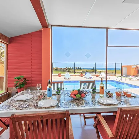 Oneida * 科斯塔德安提瓜