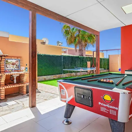 Oneida 科斯塔德安提瓜